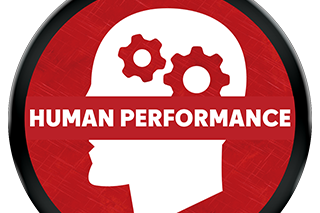 Human Performance ((A/A/2026/00.1.2))
