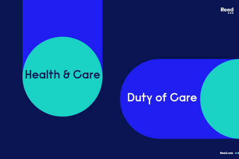 Community Care: Duty Of Care