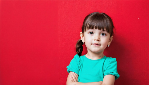 Child Protection - An Overview