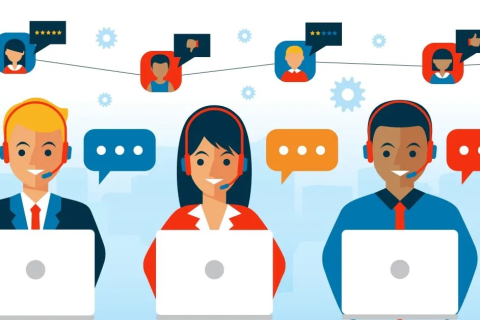 Mastering Payments Support (U101-007)