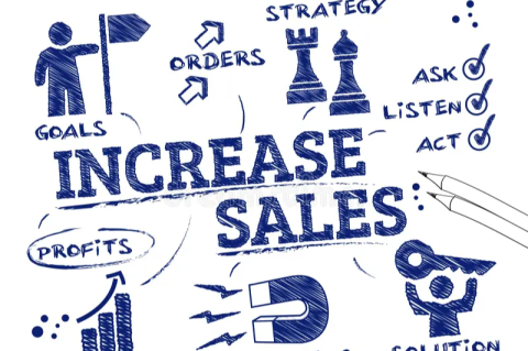 Mastering Payments Sales: Driving Value (P101-005)