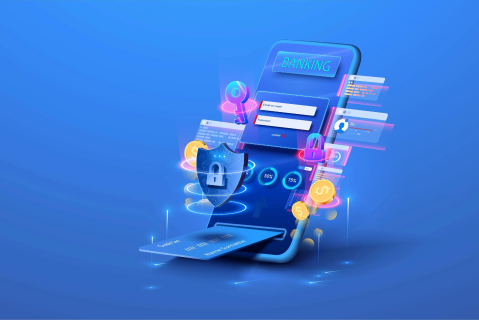 Payments Marketing: Strategies for Growth in the Digital Payments Ecosystem (P102-004)