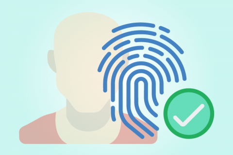 BOLT (Biometrics OnLine Training)