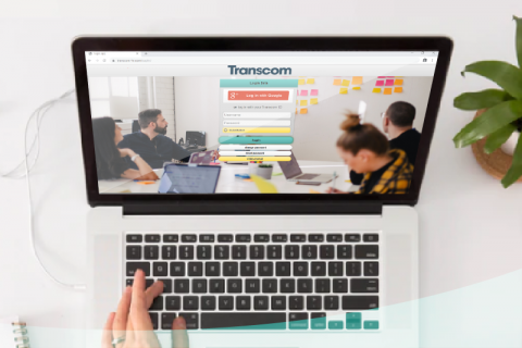 HR Employee Self Service