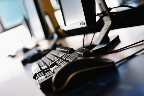 (Multilingual) ServiceNow Portal