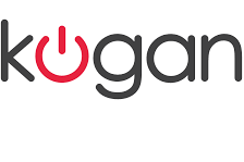 Intro to Kogan (KoganUniv01)