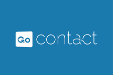 GOCONTACT SUPERVISION TRAINING