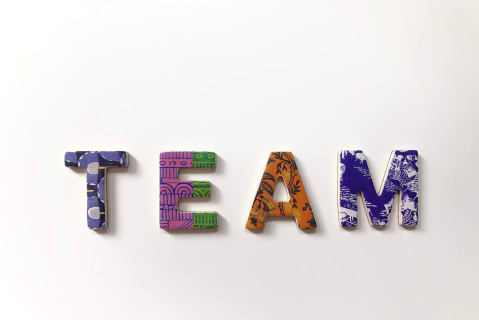 (Beta) Introduction to Customer Experience