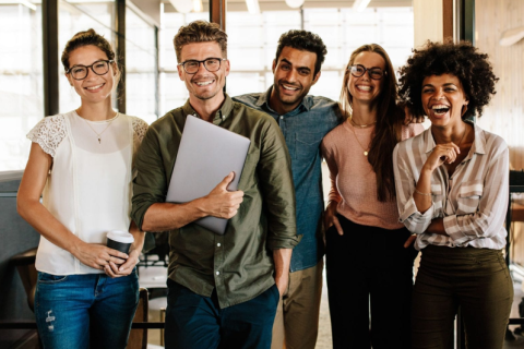 (Multilingual) Transcom Values