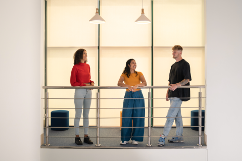 AAPAC: Introduction to WFMv23 (AAPACWFM1)