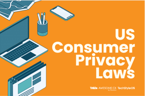 TS US Consumers Privacy Law 2024 - Data Security