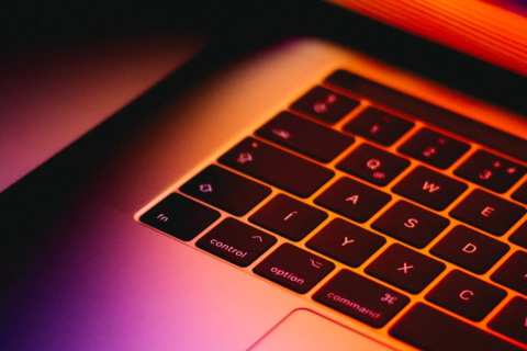 2024 Code of Business Conduct for Italian Cococo Employees