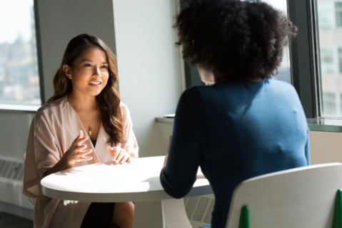 (Multilingual) Coaching for Performance