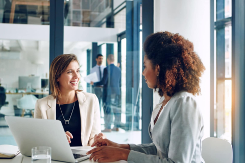 (Multilingual) Coaching for Optimal Performance