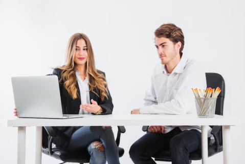 Leader's Role in Quality