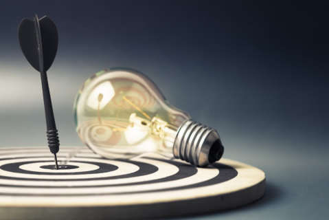 Setting You Up for Success: SMART Goal Setting