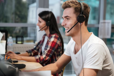 (Multilingual) Delivering Bad News Like a Pro