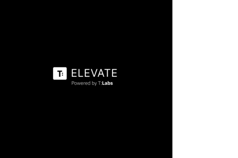 Elevate: Navigating the Tool & Quality/Coaching Guidebook