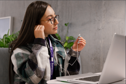 A Guide to Effective Call Meetings (CALL)