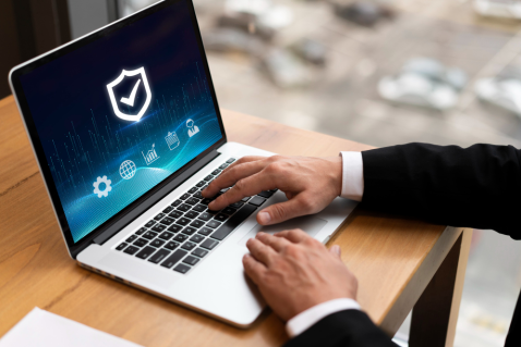 2026 Data Privacy and You