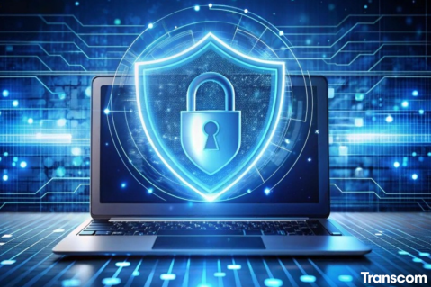 2026 Information Security Awareness for All Employees