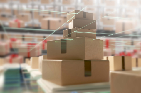 BP01: Warehouse Operations Fundamentals