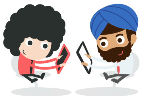 Changed procedures after migration (PR19)