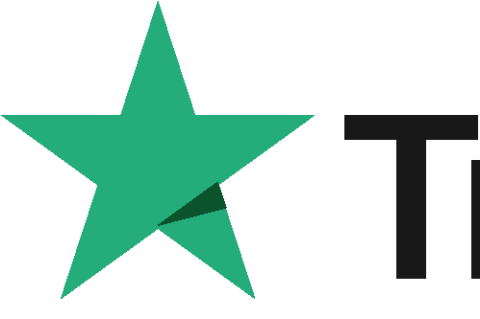 Handling Trustpilot Reviews (CS45)