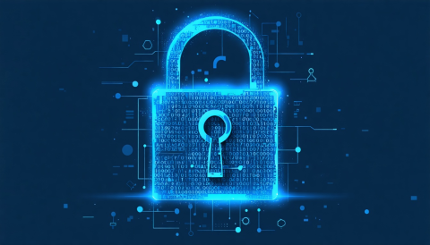 2025 Data Governance