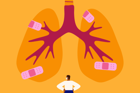 Module 6: Respiratory Management
