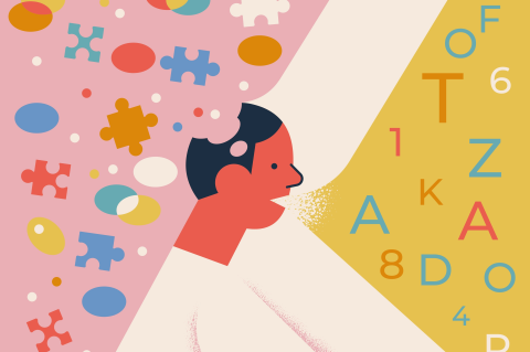 Module 8: Speech and Communication: Speech Therapy