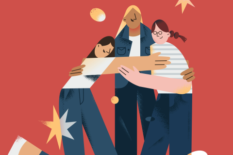 Module 10: Transition