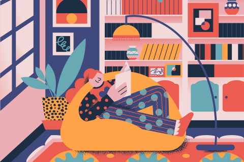 Appendix A - Additional Resources