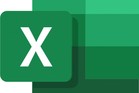 Excel 365 Intermediário ao Avançado - com videoaulas