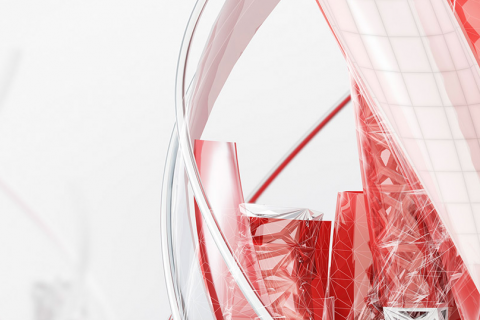 AutoCAD 2D 2021 - M1