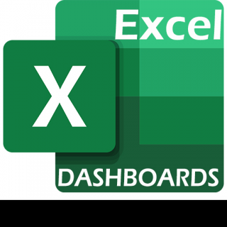 Excel Dashboards 2019