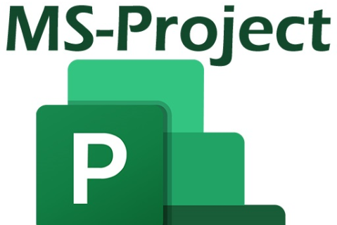 MS-Project - 2019