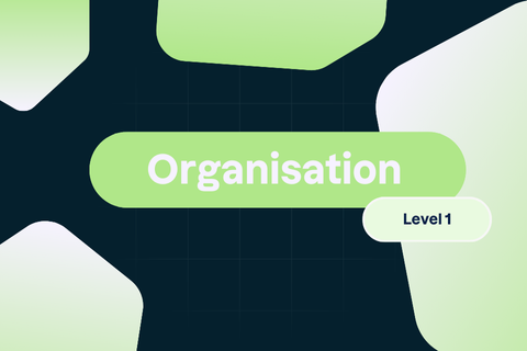 2. Organise your inbox (admin only) (TA02)