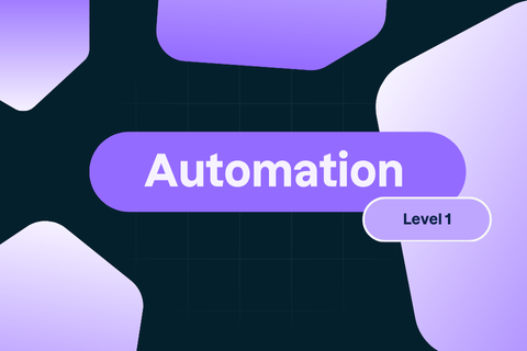 5. Automation features in Trengo (TA05)