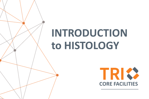 Introduction to Histology | Histology Core Facility