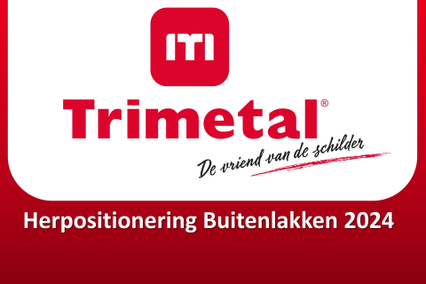 Herpositionering Buitenlakken 2024