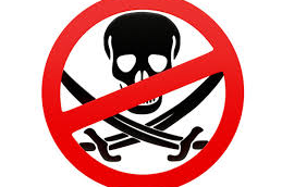 TMPI Anti-Piracy Awareness Training (T2)