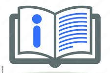 Main Manual - Company's Policies (T1)