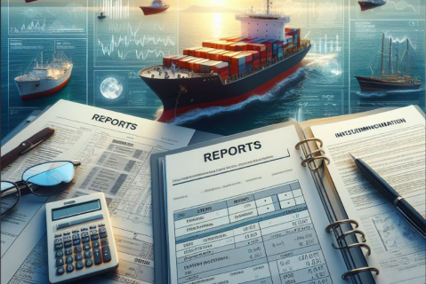 Information & Instruction Notices (I&Is) (C0)