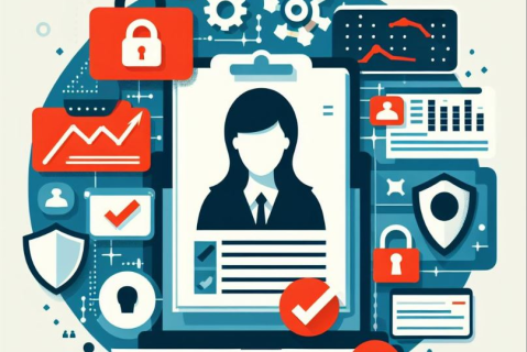 Data Privacy Notice Policy (T3)