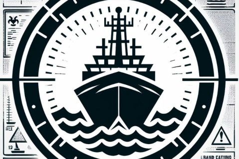 Navigation Alert Notices (C4)