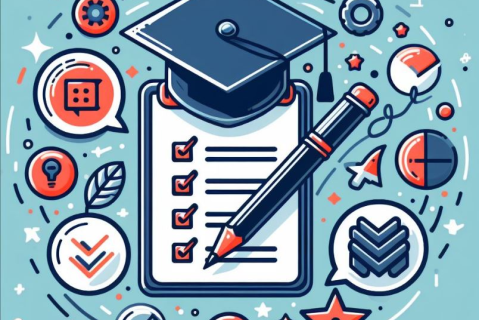 COURSE/TRAINING Survey (SRVY)