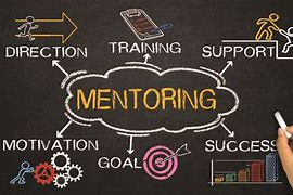 Basics of Mentoring (GRP-SoF-0010)
