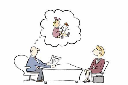 Emotional Intelligence for leaders (GRP-SOF-00017)