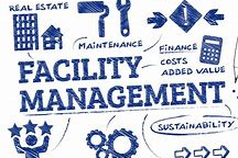 Introduction to Facilities Management (GRP-PSI-0001)